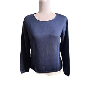 NWT’s Talbots Corp core classic business casual contemporary sweater